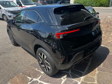 Bild 18 Opel Mokka Edition - Navi - SHZ - LED- Facelift