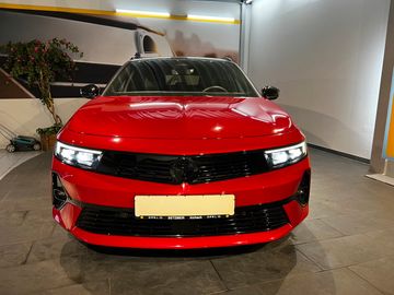 Bild 7 Opel Astra L ST GS MHEV - 360° | LHZ/SHZ | HUD | ACC