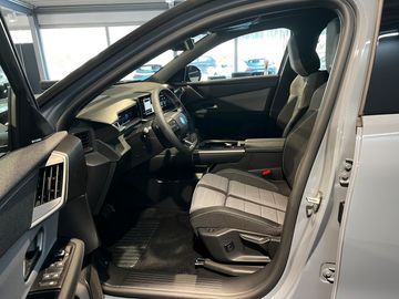 Bild 9 Opel Grandland (X) Grandland GS PHEV - 360° | AHK | SHZ/LHZ | ACC