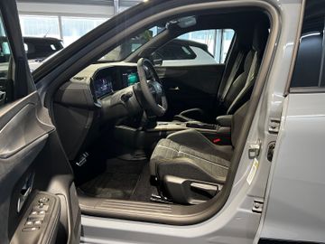 Bild 10 Opel Mokka GSE - SHZ/LHZ | RFK | TotWinkel | 281 PS !