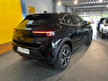 Bild 3 Opel Mokka Edition - SHZ | LHZ | Apple CP./Android A.