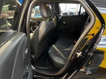 Bild 10 Opel Corsa Corsa-e GS - Massage | RFK | SHZ | LHZ