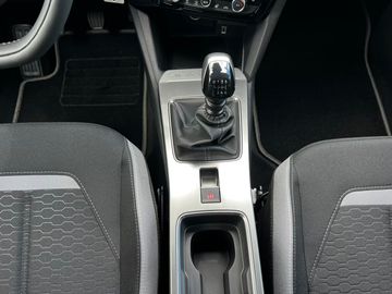 Bild 15 Opel Mokka Edition - SHZ | LHZ | Apple CP./Android A.