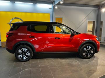 Bild 2 Opel Frontera Electric GS - S/LHZ | RFK | TotW