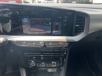 Bild 14 Opel Mokka Edition - Navi - SHZ - LED- Facelift