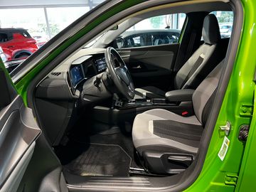 Bild 9 Opel Mokka Elegance - S/LHZ | RFK | ACC | TotW