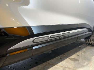 Bild 9 Opel Mokka GSE - SHZ/LHZ | RFK | TotWinkel | 281 PS !