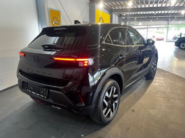 Bild 4 Opel Mokka Edition - Navi - SHZ - LED- Facelift
