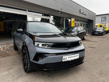 Bild 20 Opel Mokka GSE - SHZ/LHZ | RFK | TotWinkel | 281 PS !