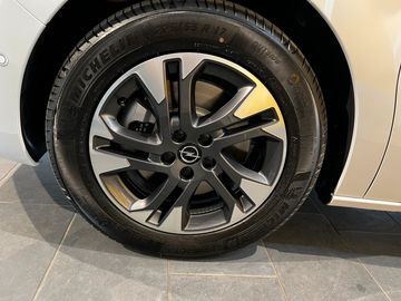 Bild 8 Opel Zafira GS - RFK | S/LHZ | Standhzg. | VIP-Paket
