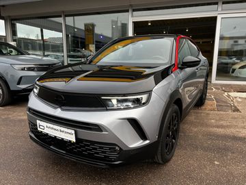Bild 17 Opel Mokka GS Line - SHZ | RFK | TotWinkel