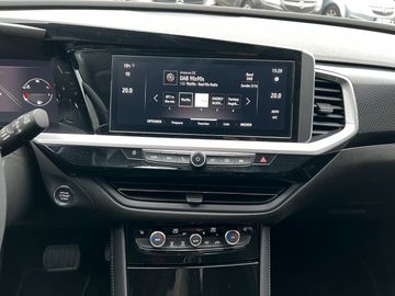 Bild 14 Opel Grandland (X) Grandland GS - S/LHZ | 360° | TotW.