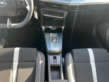 Bild 15 Opel Frontera GS 1.2 - 107kW | LED | Navi | 130° RFK