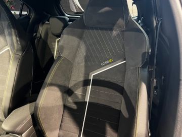 Bild 15 Opel Mokka GSE - SHZ/LHZ | RFK | TotWinkel | 281 PS !