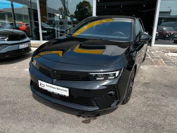 Bild 17 Opel Astra GS Hybrid - S/LHZ | 360° K. | ACC | Navi