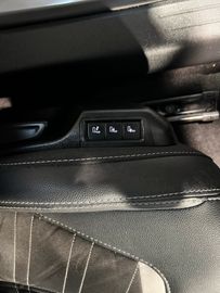 Bild 12 Opel Corsa Corsa-e GS - S/LHZ | RFK | Massage | 3-phasig