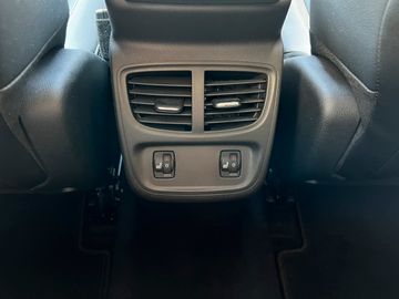 Bild 16 Opel Grandland (X) Grandland Ultimate - L/SHZ | ACC | 360° Kam.