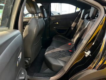 Bild 10 Opel Mokka-e Ultimate - S/LHZ | RFK | ACC | 3-phasig