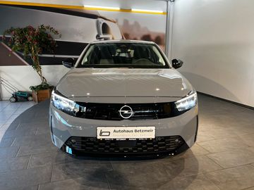 Bild 7 Opel Corsa Edition Hybrid - RFK | SHZ | LHZ