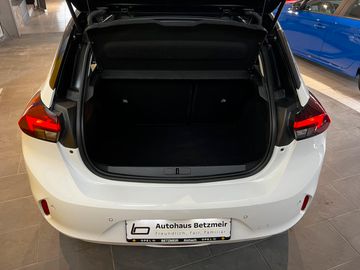 Bild 11 Opel Corsa Corsa-e Edition - SHZ | LHZ | RFK | KlimaAut.