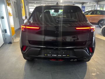 Bild 3 Opel Mokka Edition - Navi - SHZ - LED- Facelift