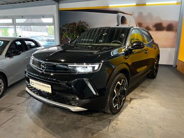 Bild 6 Opel Mokka-e Ultimate - S/LHZ | RFK | ACC | 3-phasig