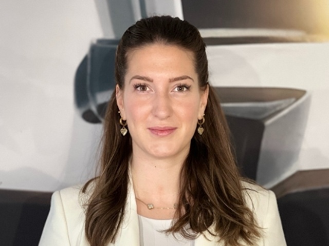 Bild von Alina Göttle