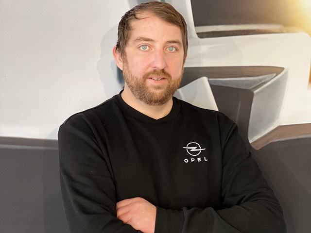 Bild von Stefan Mahl 