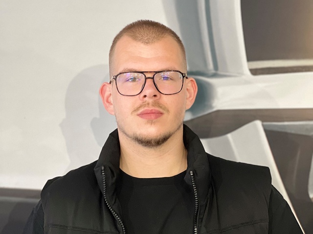 Bild von Dominik Seemüller