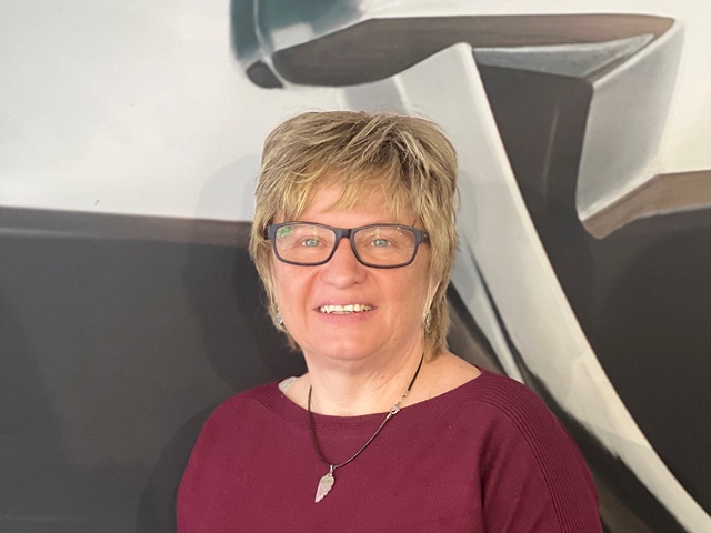 Bild von Renate Wörle