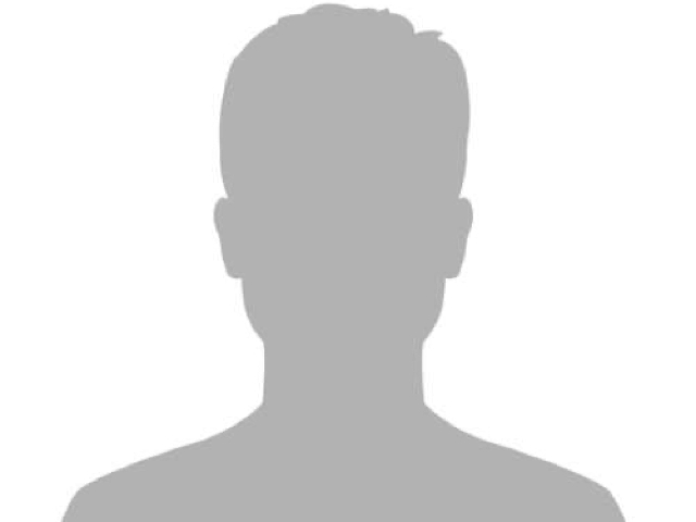 Bild von Benjamin Del Olmo Verdejo