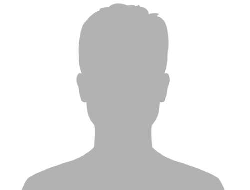 Bild von Carsten Schäfer