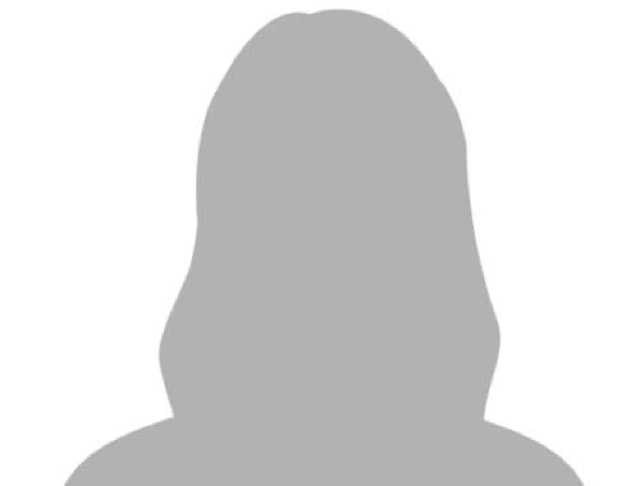 Bild von Susanne Heinz